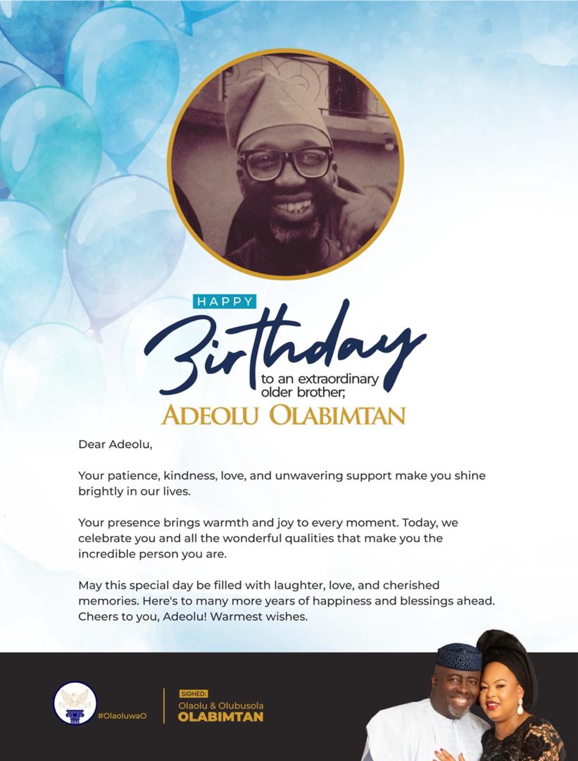 Akinsoji Abdulhammed (@akinsojiabdulh1) on Twitter photo 