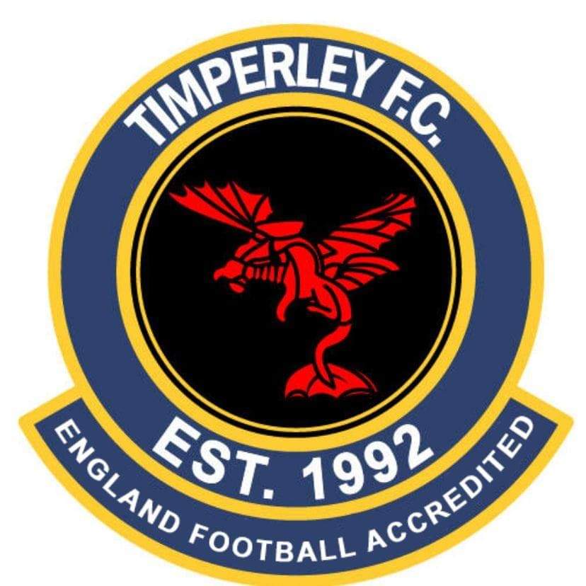 Hi @adamsummerton @msmith850 the U10s teams from @TimperleyFC will be the mascots for the players today for the @TheVanaramaNL match between @altrinchamfc and @OfficialOAFC please give them a shout on your show! 😀🙏
#grassrootsfootball