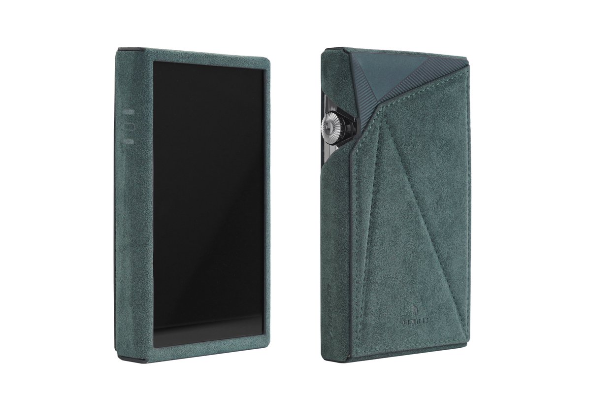 SP3000 レザーケース