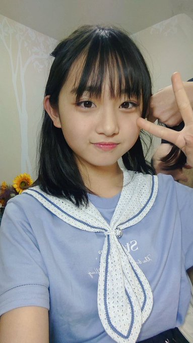 Twitterのコスプレ画像30