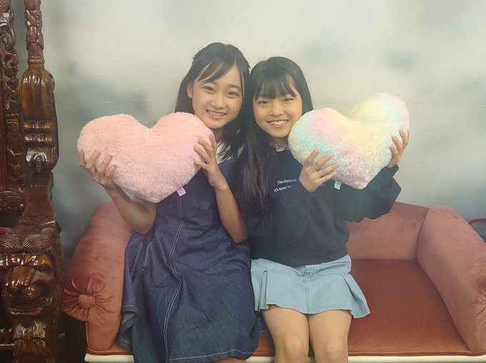 Twitterのコスプレ画像32