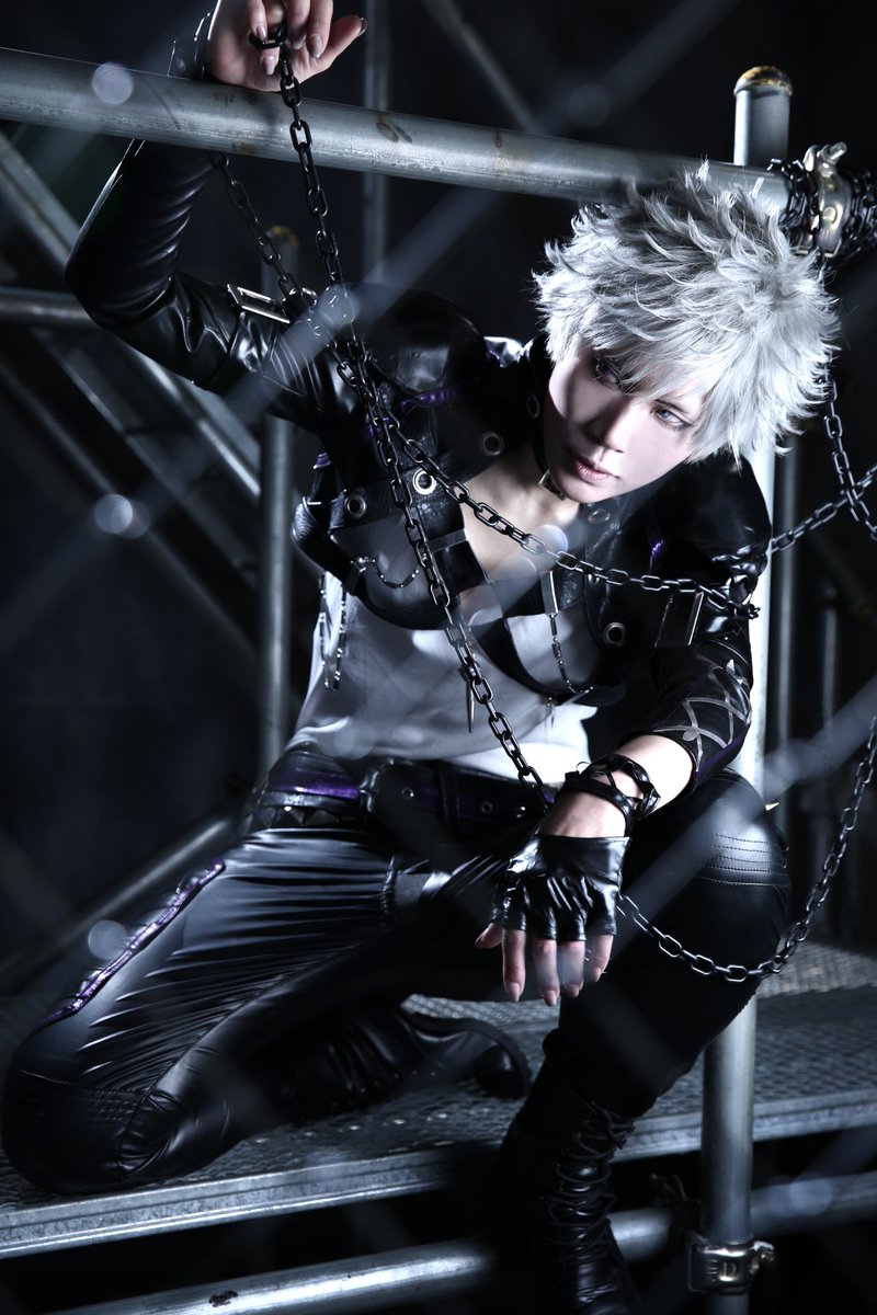 縁-えにし-🌈西1 い-07.08お手伝い tweet media