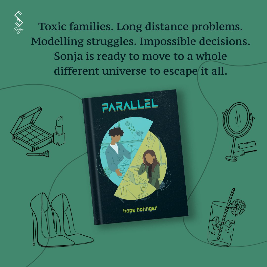 Lost in a café rendezvous, Sonja and Jonas find mystery entwined with their first date plans. Are they alone in this strange disruption?
Order your copy today to find out what happens next! Available on Amazon.
#romanceread #amazon #ebook