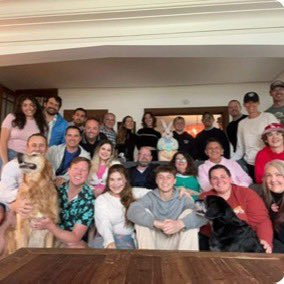 Matthew Chandler (@mattychanzy) on Twitter photo 