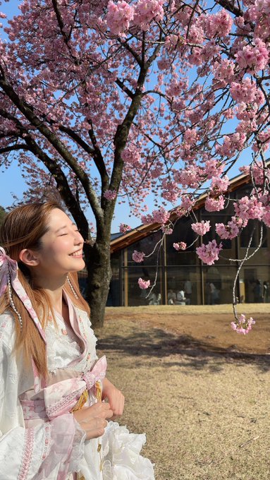 Twitterのコスプレ画像7