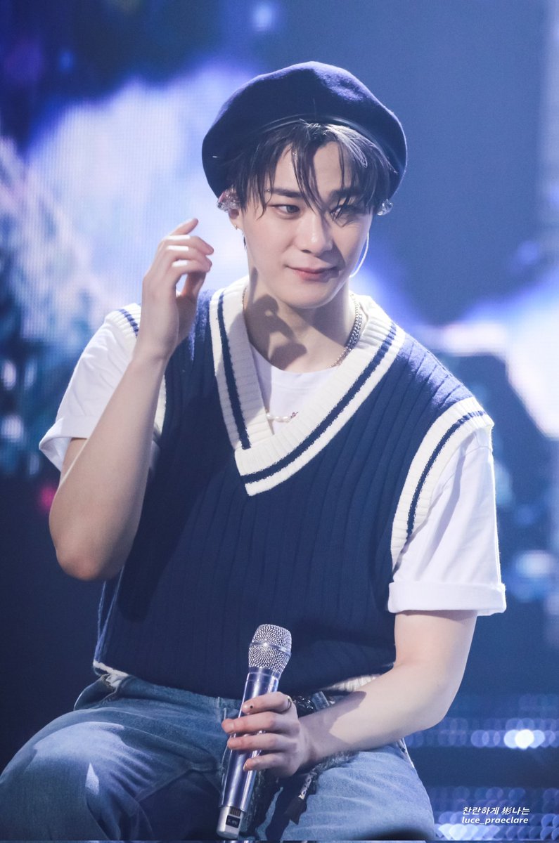 찬란하게 彬나는 tweet media