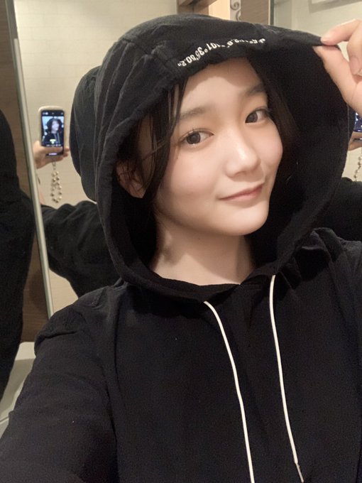 Twitterのコスプレ画像45