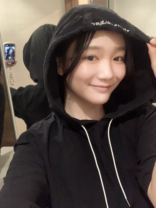 Twitterのコスプレ画像44