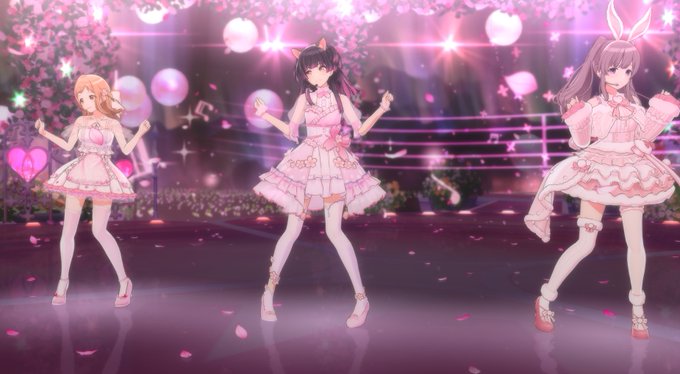 #シャイニーな一枚  ♡ ゆるふわ Kawaii ガールズ ♡ https://t.co/kPsCZfU4md<a href="/tag/%E3%82%B7%E3%83%A3%E3%82%A4%E3%83%8B%E3%83%BC%E3%81%AA%E4%B8%80%E6%9E%9A"class="tags">#シャイニーな一枚</a>