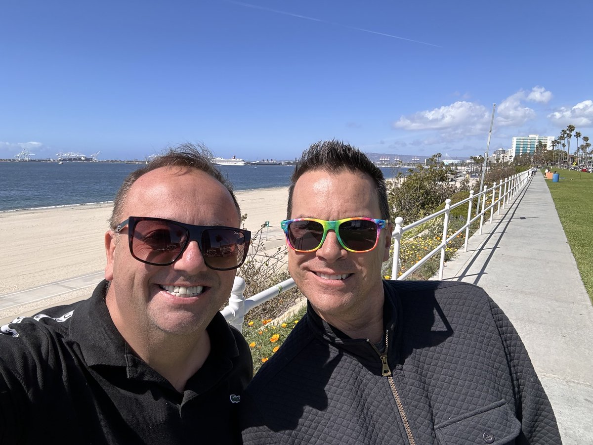 Matthew Chandler (@mattychanzy) on Twitter photo 