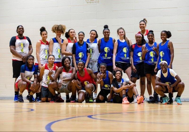 FBC —THE JUNGLE produce fighters and talent.A successful group that TRUSTED THE PROCESS @FBCMotton @FbcLegacy @SupremeTeamGbb @dezcambridgejr @LCCRedDevils @FBCNars @Bouncenation_J @bballjkey @BallNABGG