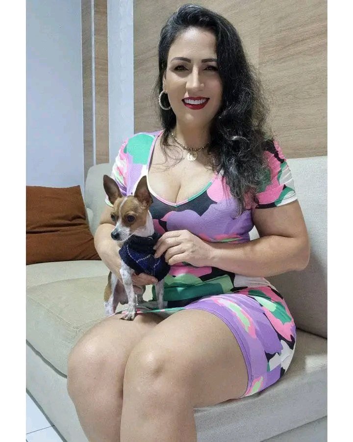 CleiaPix's tweet photo. Chama no WhatsApp 💋

68999335087 https://t.co/3omzxEJsDj