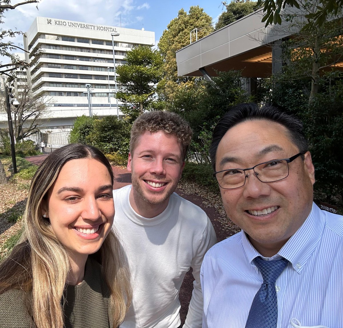 Kayla Dadgar MD tweet media