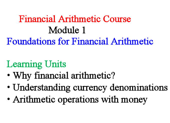 oyediran_tayo's tweet image. Hello @everyone
Course is taking place here 👇
facebook.com/groups/6875969…
#mathstutor
#financialliteracy
#mathstutorials
#mathematician
#financialarithmetic
#learnmath
#mathsisfun
#maths
#moneymanagement
#OnlineTutor
#onlinetutorial
#onlinetutoringservices
#StructuredLearning