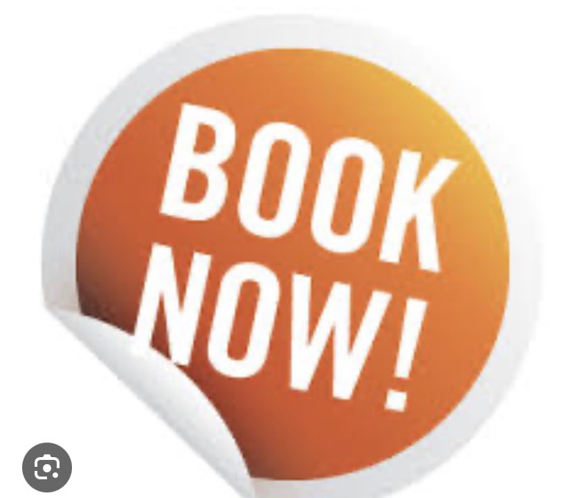 meshagauntlett's tweet image. Good Morning everyone 
I am a new travel business owner . 
Please repost help me reach my future customer.#StartingFromZero✈️🛳️🌎😍🥰🥰