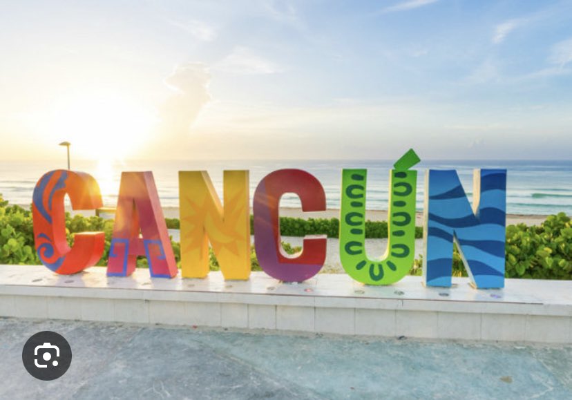 meshagauntlett's tweet image. Good Morning everyone 
I am a new travel business owner . 
Please repost help me reach my future customer.#StartingFromZero✈️🛳️🌎😍🥰🥰