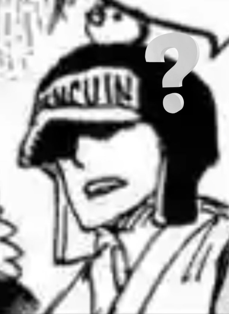 "เอ๊ะ  ทำไมเส้นเวลาของฉันมันแปลกๆ"

เขาครุ่นคิดอยู่สักพัก

"อืม~คิดไปเองมั้ง"