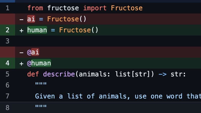 Erik Dunteman tweet media