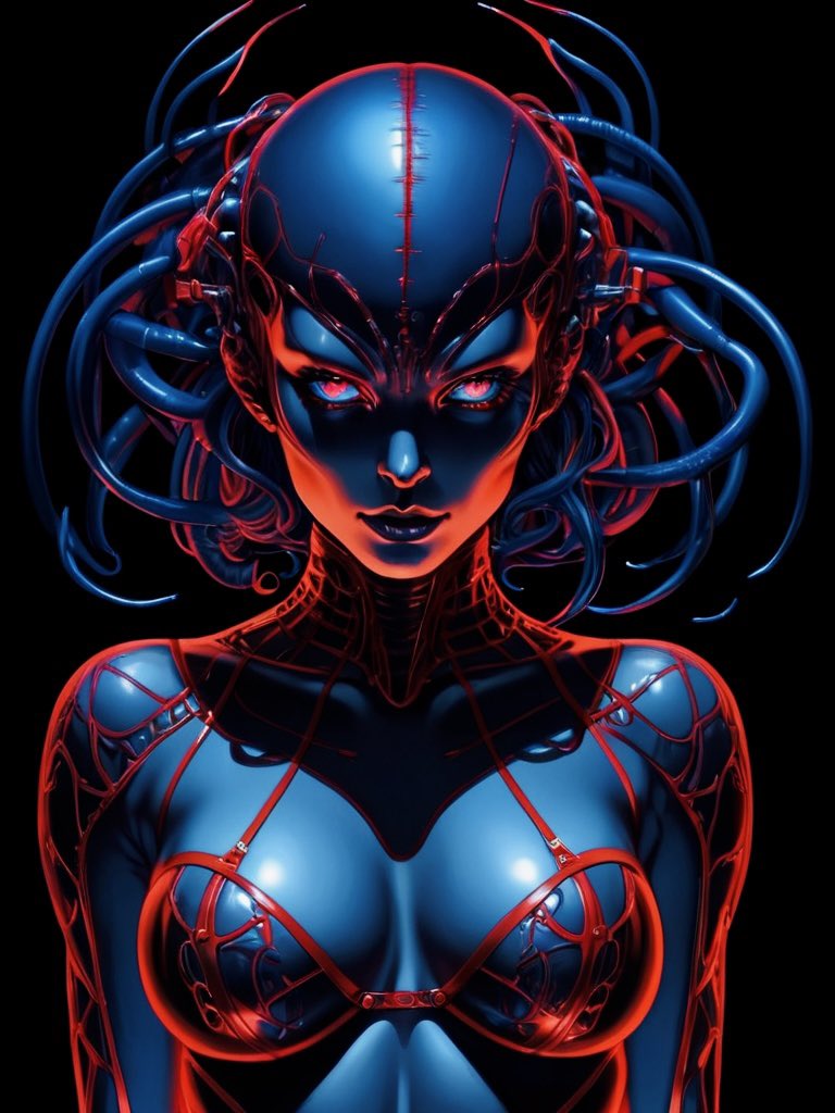 Are you Ready ✨

opensea.io/assets/matic/0…

#nft #SupportEachOthers 

1 Matic