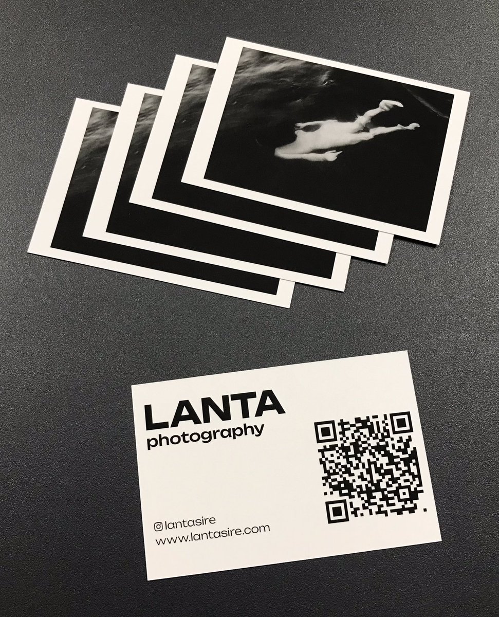 #print #businesscards #Lantasire #Lantaphotography #photography lantasire.com