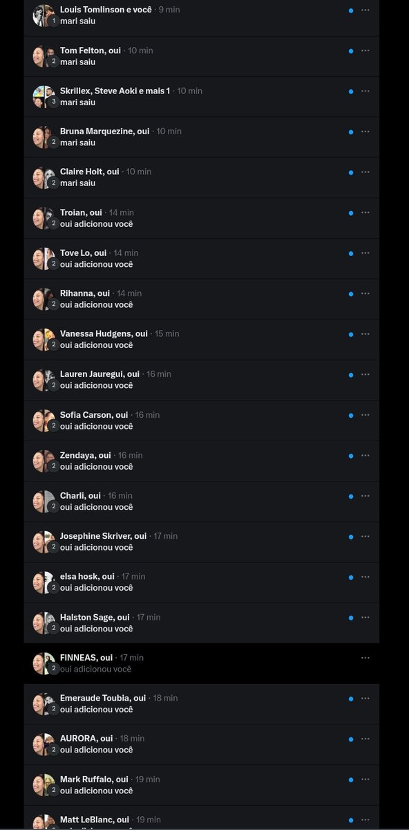 mari tweet media