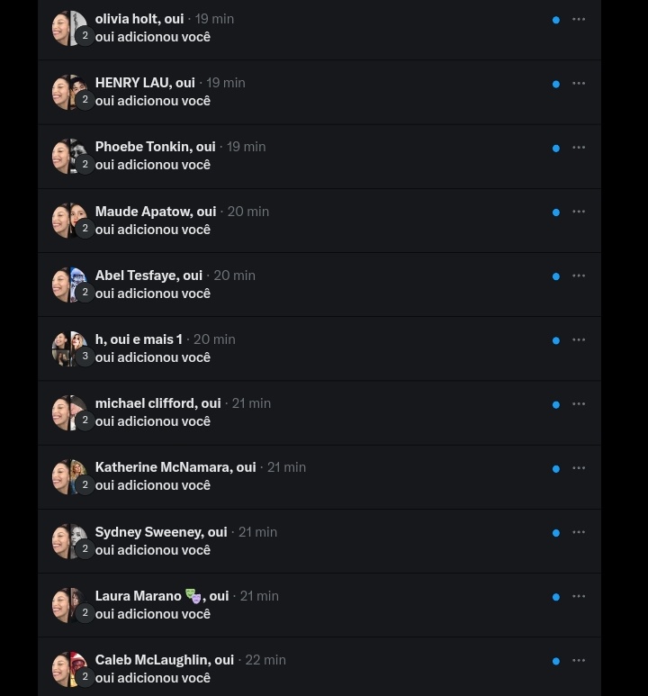 mari tweet media
