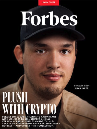 TylerD 🧙♂️ tweet media