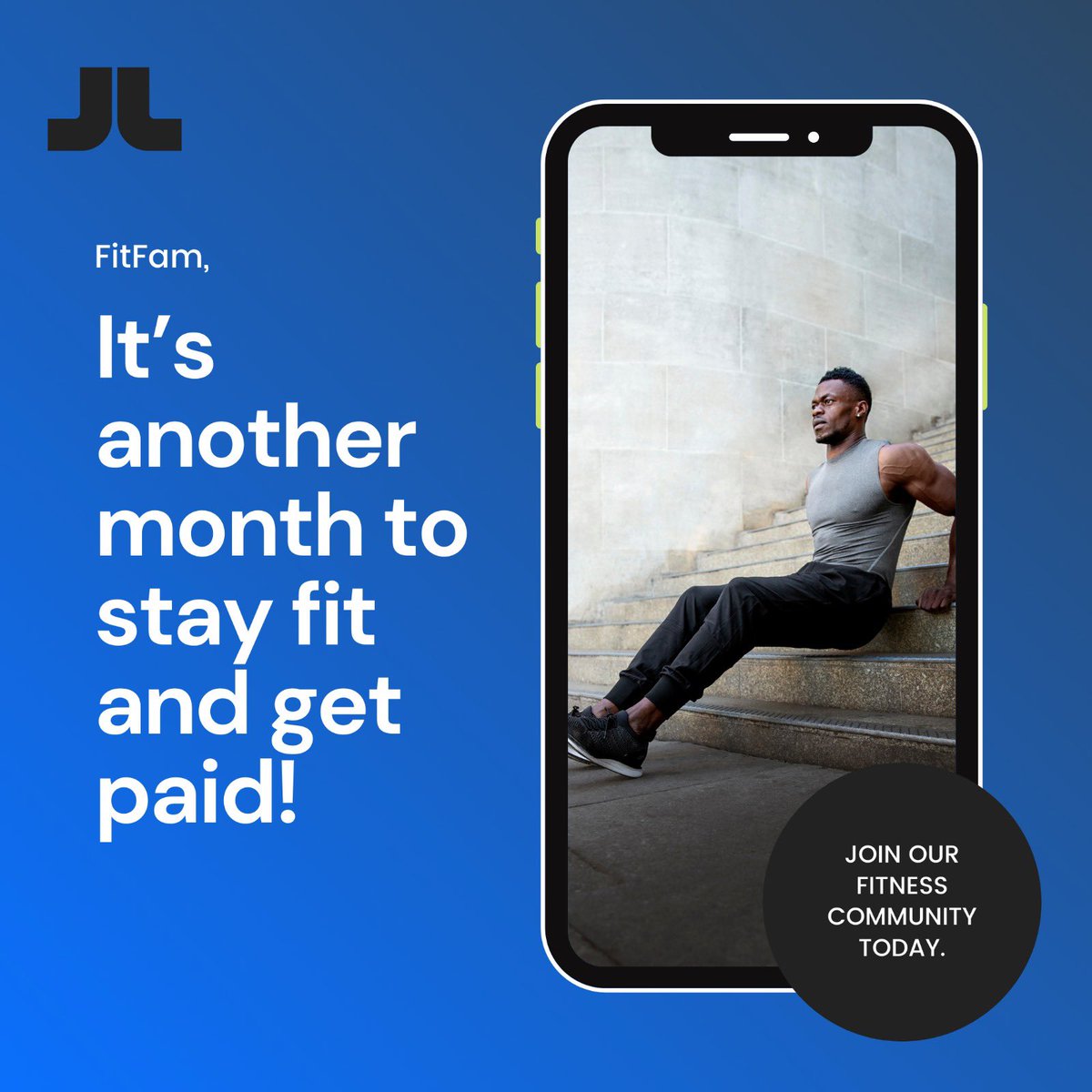 JuiceLife.io tweet media