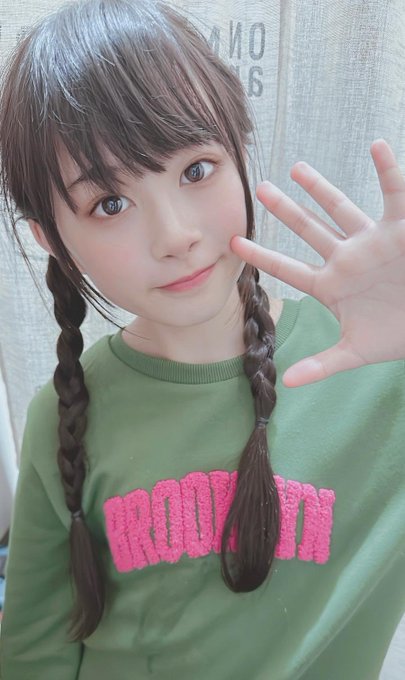 Twitterのコスプレ画像19