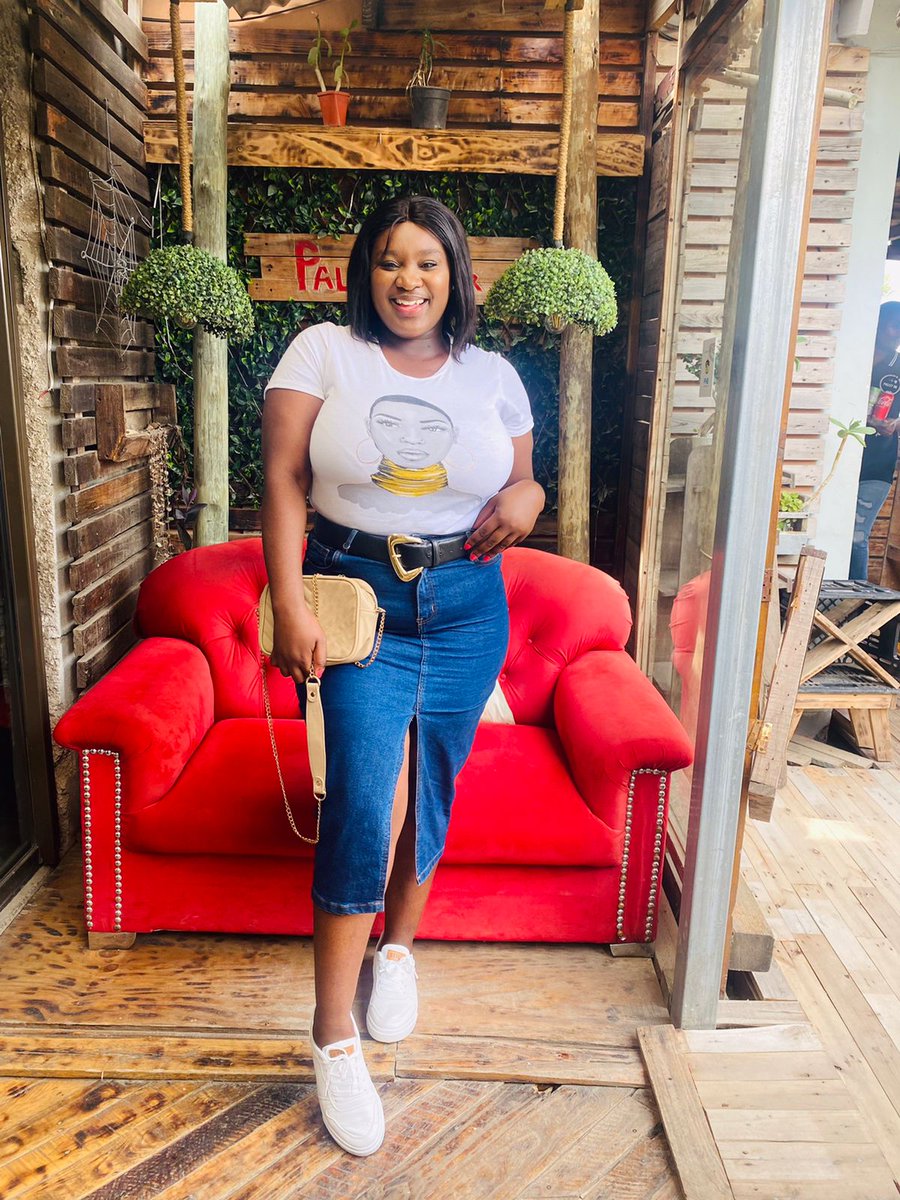 noxxfunani's tweet photo. Solo Date😍😊♥️ https://t.co/pH0Xi48Gbs