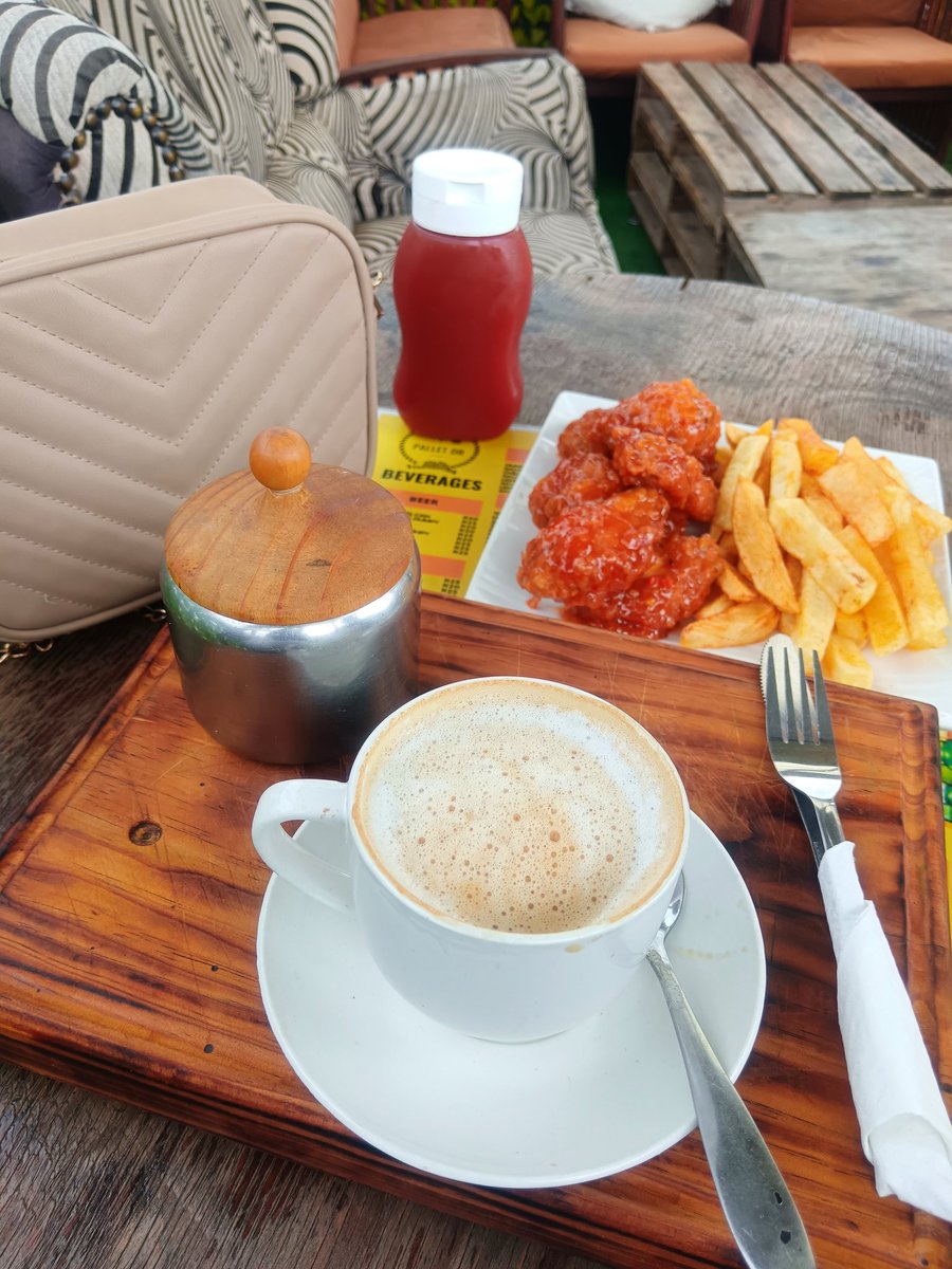 noxxfunani's tweet photo. Solo Date😍😊♥️ https://t.co/pH0Xi48Gbs