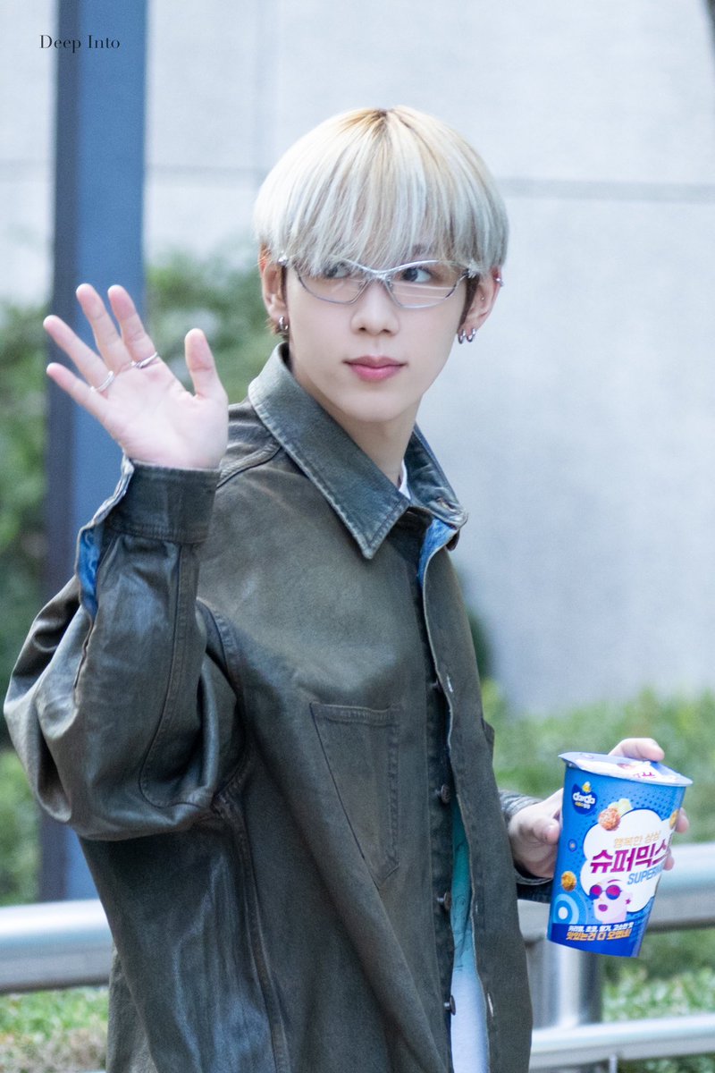 𝐃𝐞𝐞𝐩 𝐈𝐧𝐭𝐨 tweet media