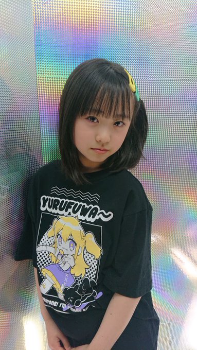 Twitterのコスプレ画像12