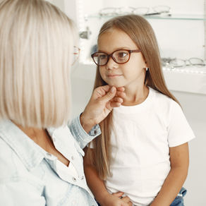 Helping parents find the best myopia management for their kids. Practitioners, join our directory and be part of the solution. 💡#VisionCare #MyopiaSpecialist

zurl.co/mH8j