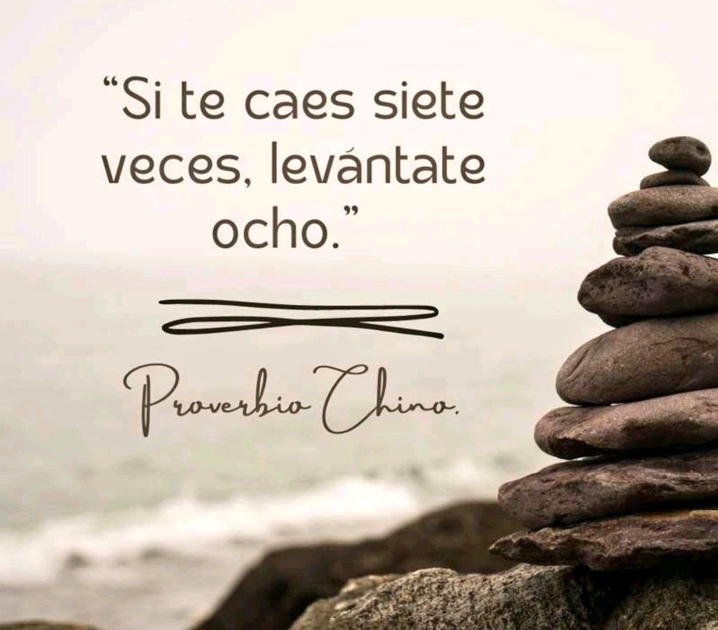 Dr_Blazquez's tweet photo. Proverbio chino vía https://t.co/H6byBTpwLE https://t.co/D4Vzhwyg7Y