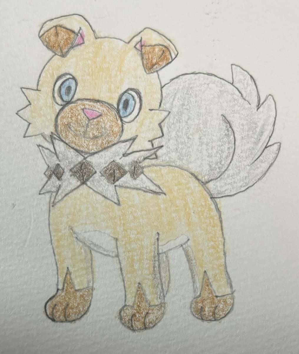 いわんこ Pawmo [Reverse Holo] #67 Prices | Pokemon Japanese Shiny Treasure