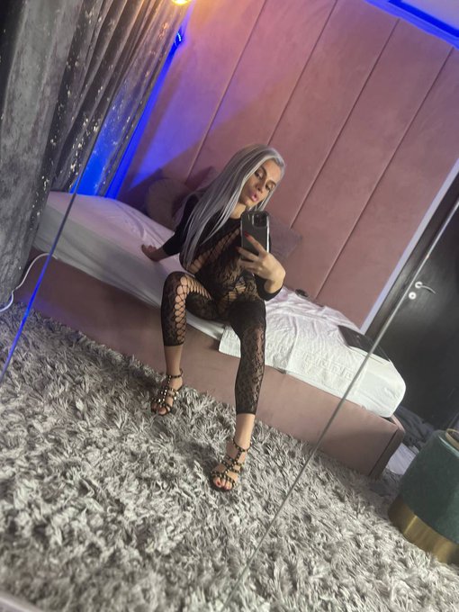 Fantasies beckon, and I'm ready to make them a reality. Care to join me? 🔥💭💋 https://t.co/Eg7YfdHduT<a href="/tag/onlyfans"class="tags"><span>#onlyfans</span></a><a href="/tag/exclusivefun"class="tags"><span>#exclusivefun</span></a>