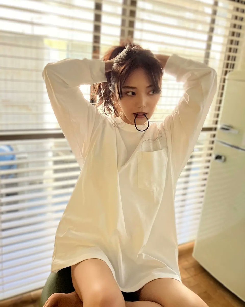 最近のいろいろ😽✌