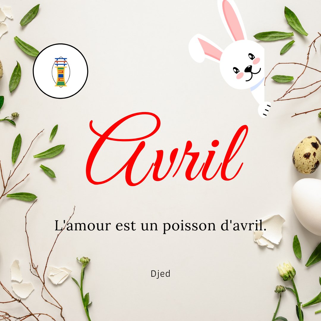 djed_cm's tweet photo. Bin ziah !!
Qu'est-ce que vous en pensez les Djedists ?
#love #instagood #me #cute #tbt #photooftheday #instamood #iphonesia #tweegram #picoftheday #igers #girl #beautiful #instadaily #summer #instagramhub #iphoneonly #follow #igdaily #bestoftheday #happy #picstitch #instagramer https://t.co/p4ELJEjcs8