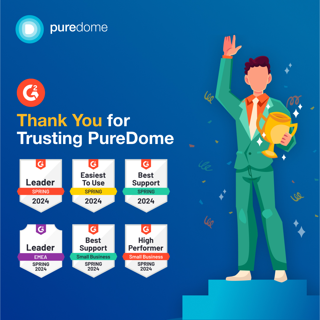 Your trust drives our commitment to excellence! 🏅 Thank you for choosing us and being a part of our journey towards growth. 🚀