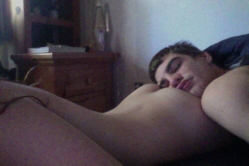 DailyxSex's tweet photo. https://t.co/hsyIZ8vSq5