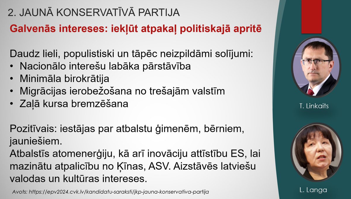 nezobis's tweet photo. 1/4 Tuvojas Eiropas Parlamenta vēlēšanas 8. jūnijā.
No Latvijas piedalās 16 partijas ar augstu ruzzkij mir partiju koncentrāciju un, protams, arī parastās latviešu korumpētās blices.
Piedāvāju apskatu - 1 attēls ar katra saraksta būtiskāko info. Dalies (ne tikai tviterī)! https://t.co/mbkhIBqlvI