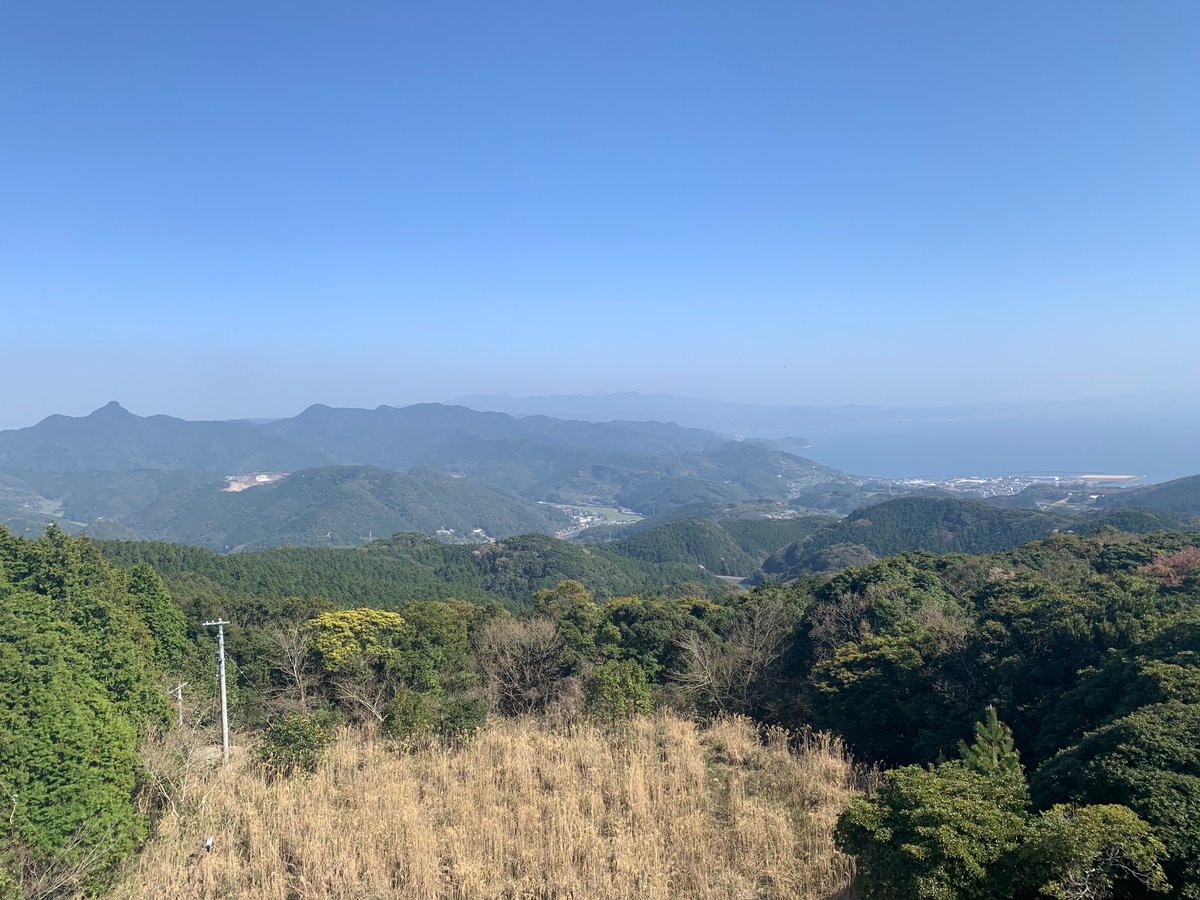 長崎県川棚町非公式ファンクラブ tweet media