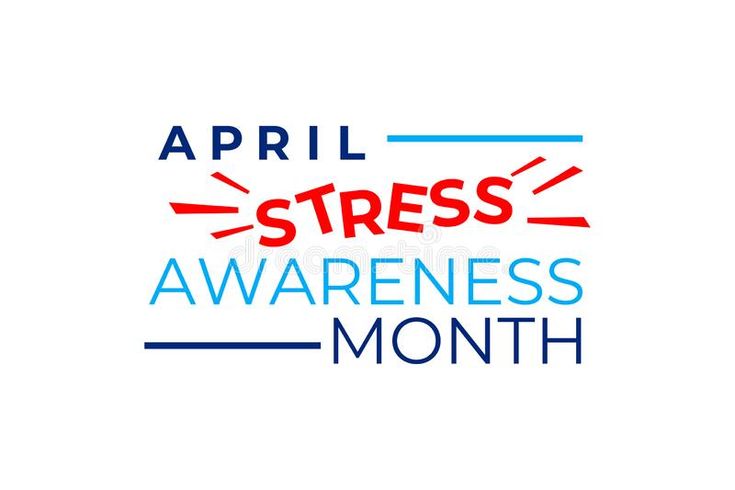 mind_health1's tweet photo. Happy New Month! April is a busy month in matters mental wellness. It is #StressAwarenessMonth, #AlcoholAwarenessMonth & #SexualAssaultAwarenessandPrevention Month! https://t.co/MFJDsxJ7pP