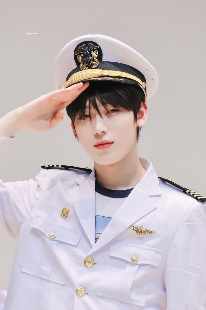 🤍4월 홧팅ㅎㅎㅎ
 #김선우 #엔하이픈_선우 #SUNOO #ENHYPEN
<a href="/ENHYPEN_members/">ENHYPEN</a>