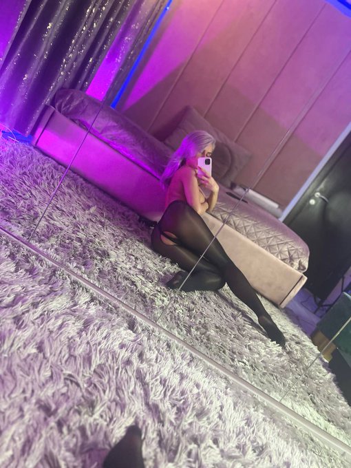Let's turn up the heat and explore the darker corners of our desires. Trust me, it'll be worth it. 🔥😉💋 https://t<a href="/tag/onlyfans"class="tags"><span>#onlyfans</span></a><a href="/tag/exclusivefun"class="tags"><span>#exclusivefun</span></a>
