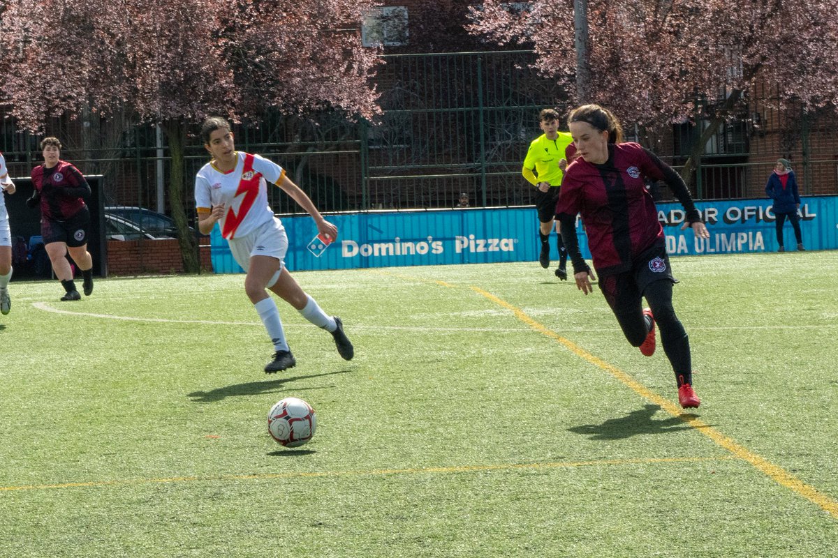 CDIVallecas's tweet photo. Recordaros que tenéis todas las camisetas y otro merchan en https://t.co/3cSdGI3m3Q
Ayuda a la causa #Saharui 🇪🇭 con nuestra equipación solidaria!! ✊⚽

#futbolpopular #laburdeos 🇱🇻 #vallecas #juntasvencer #lunes #independiente #equipo 🔥 https://t.co/qlFy5Rsgol