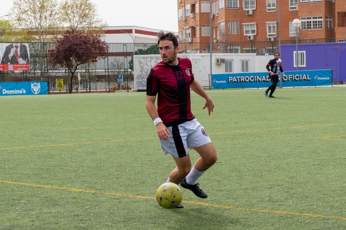 CDIVallecas's tweet photo. Recordaros que tenéis todas las camisetas y otro merchan en https://t.co/3cSdGI3m3Q
Ayuda a la causa #Saharui 🇪🇭 con nuestra equipación solidaria!! ✊⚽

#futbolpopular #laburdeos 🇱🇻 #vallecas #juntasvencer #lunes #independiente #equipo 🔥 https://t.co/qlFy5Rsgol