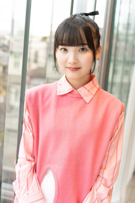 Twitterのコスプレ画像16