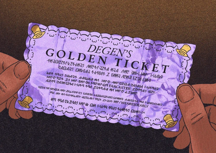 TylerD 🧙♂️ tweet media